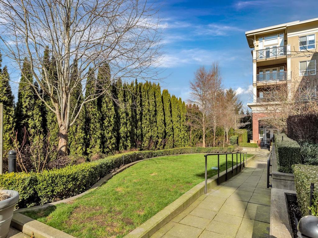 Listing Image for R3110377