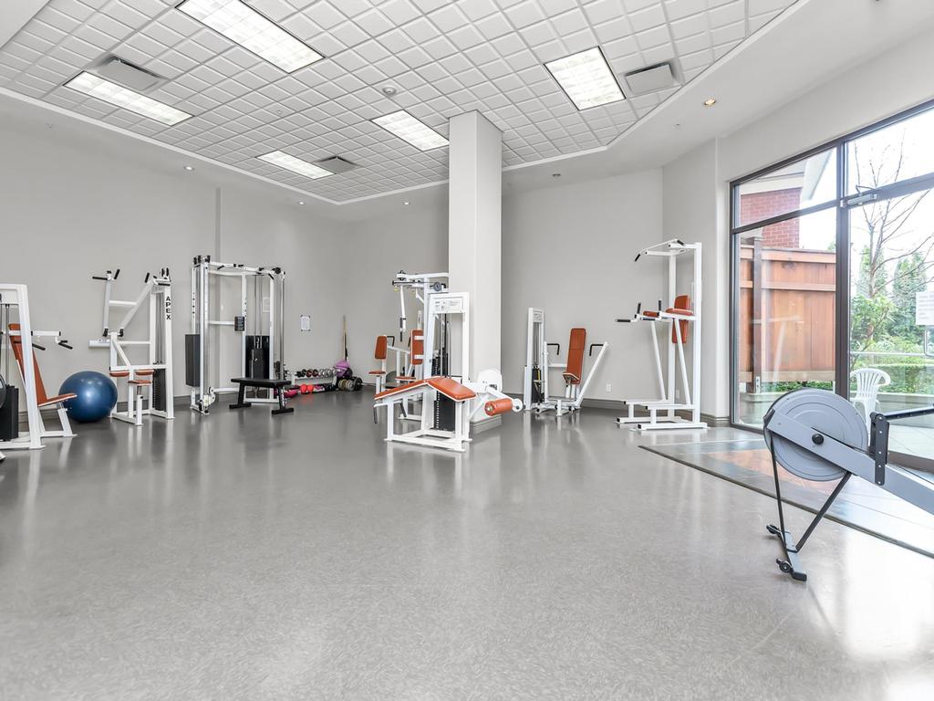 Listing Image for R3110377