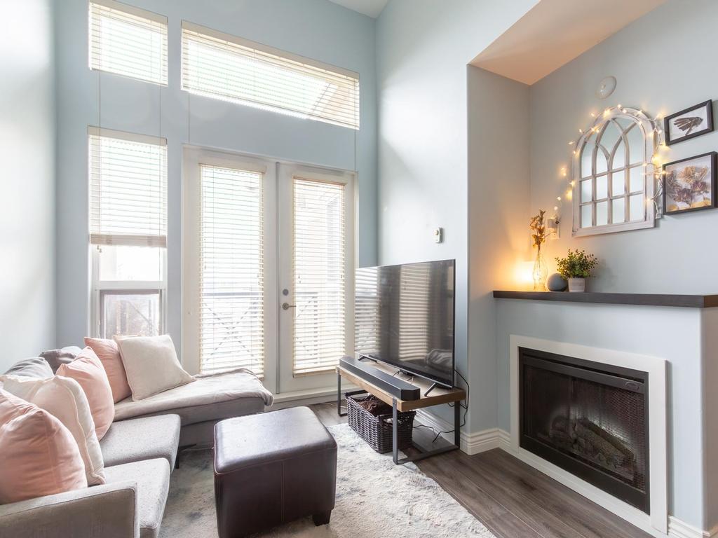 Listing Image for R3110377