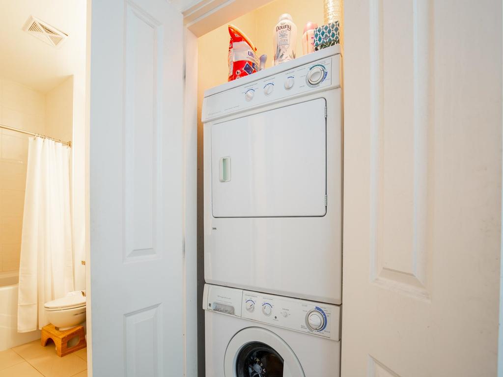 Listing Image for R3110377