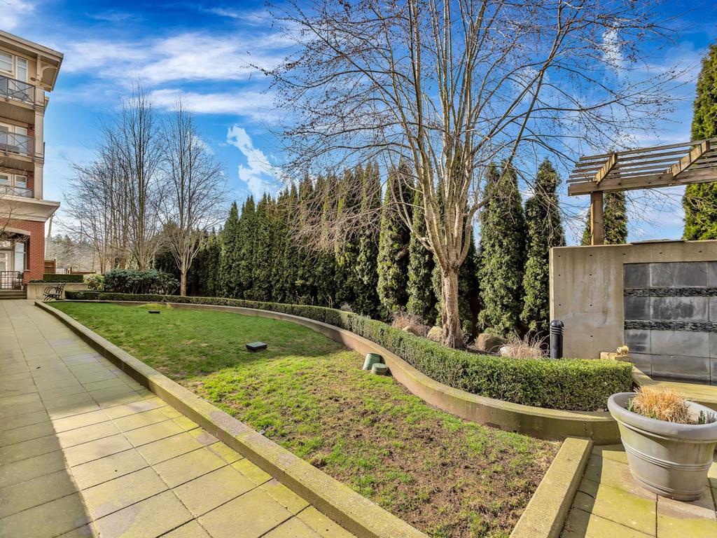 Listing Image for R3110377