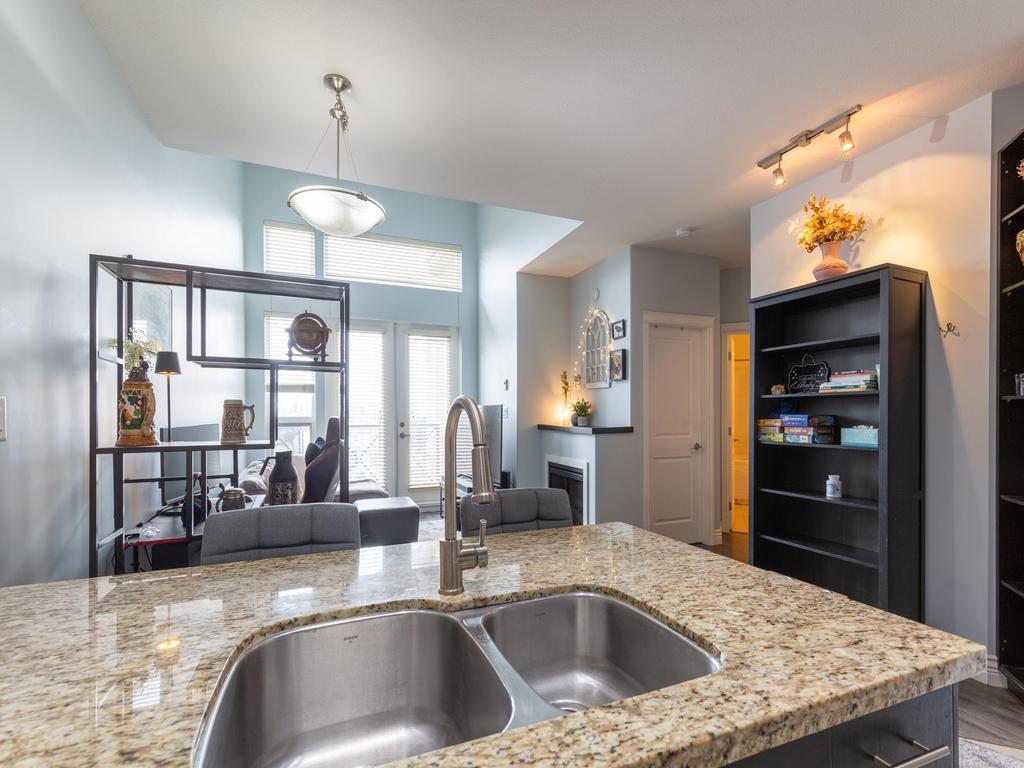 Listing Image for R3110377