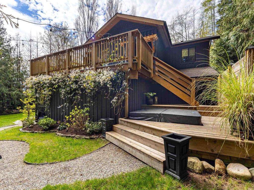 Listing Image for R3110378