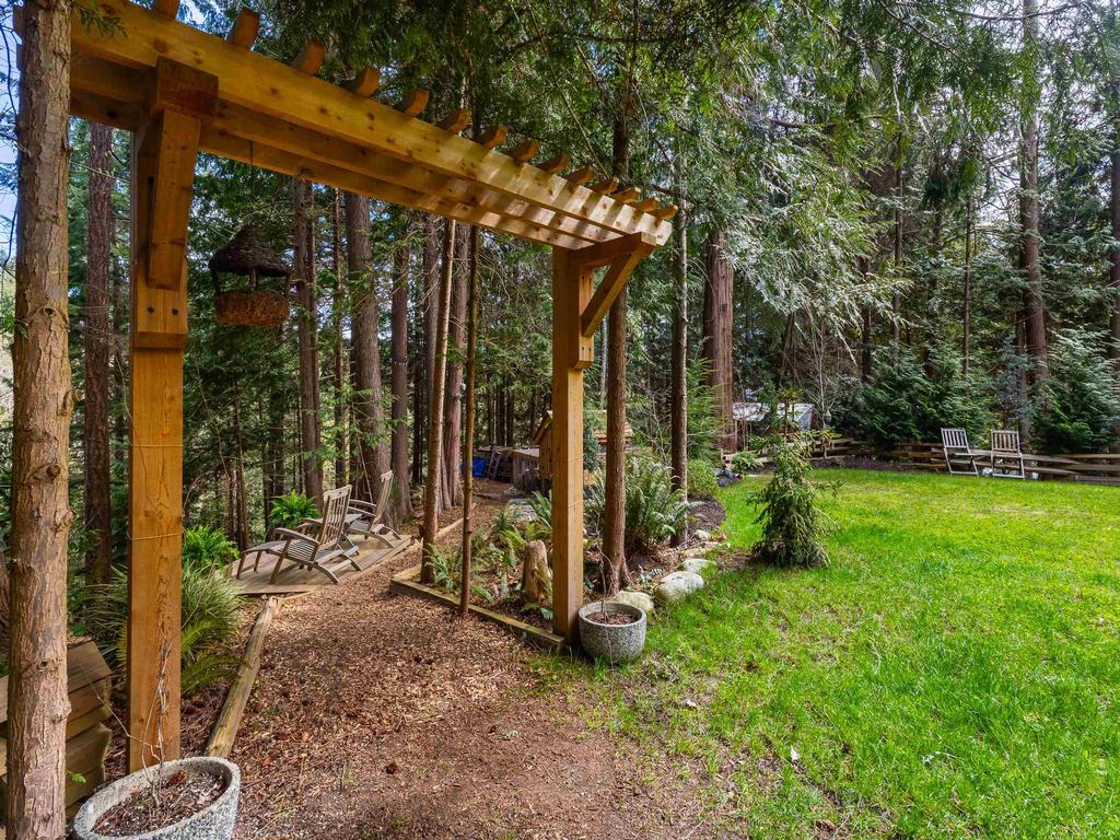 Listing Image for R3110378