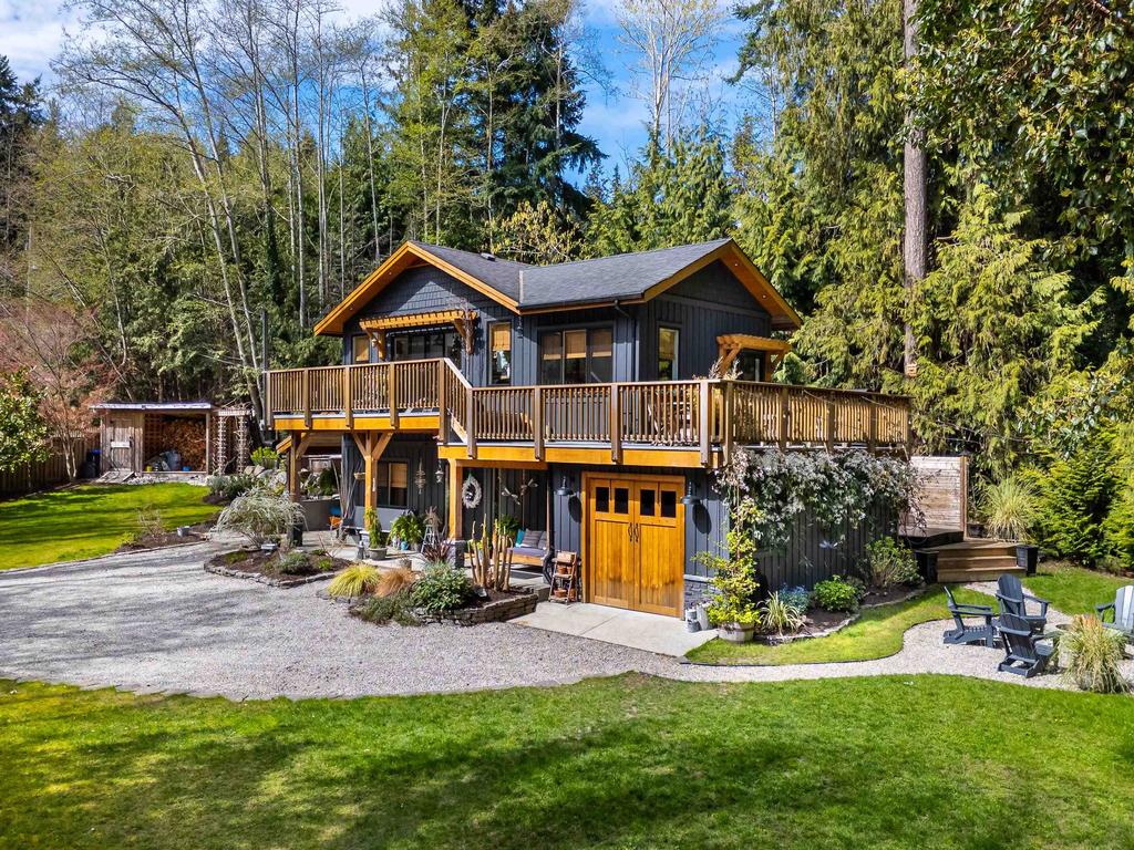 Listing Image for R3110378