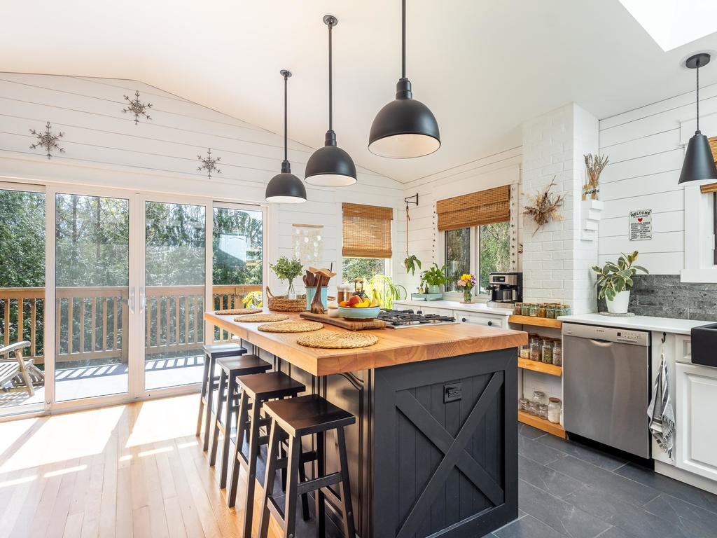 Listing Image for R3110378