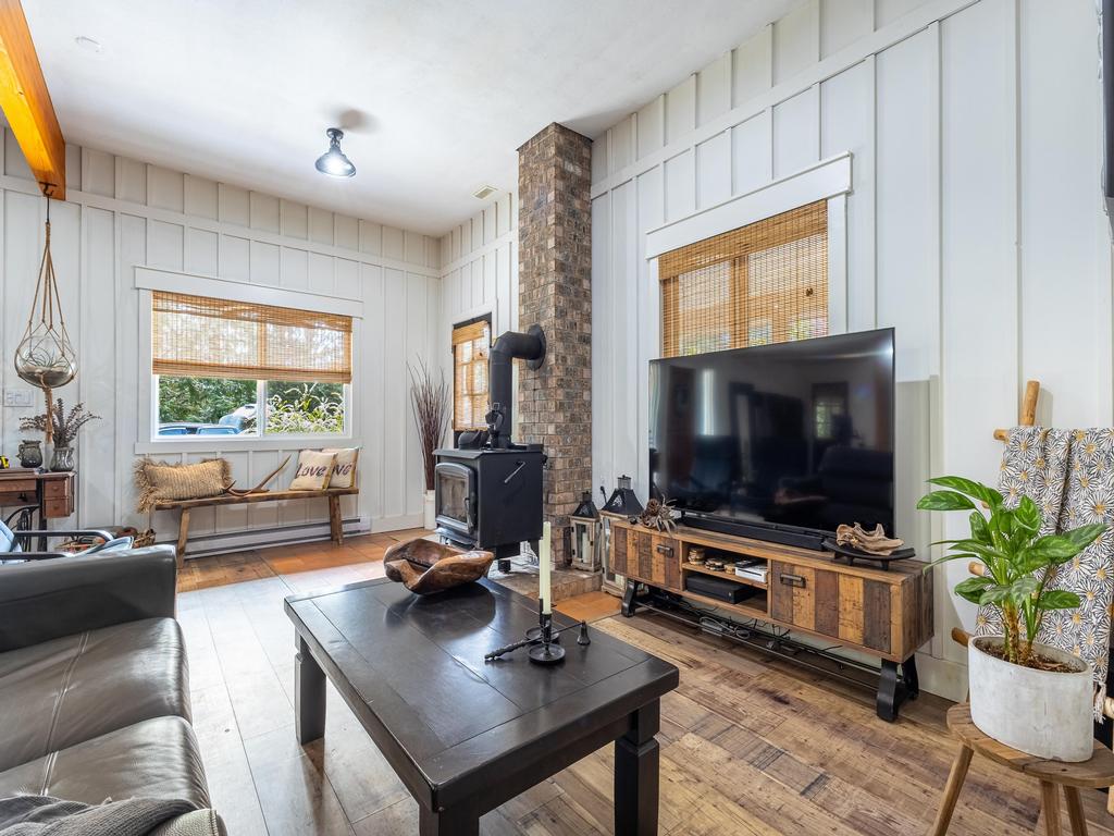 Listing Image for R3110378