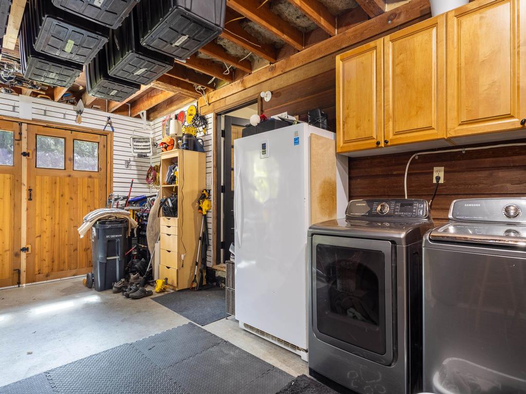 Listing Image for R3110378