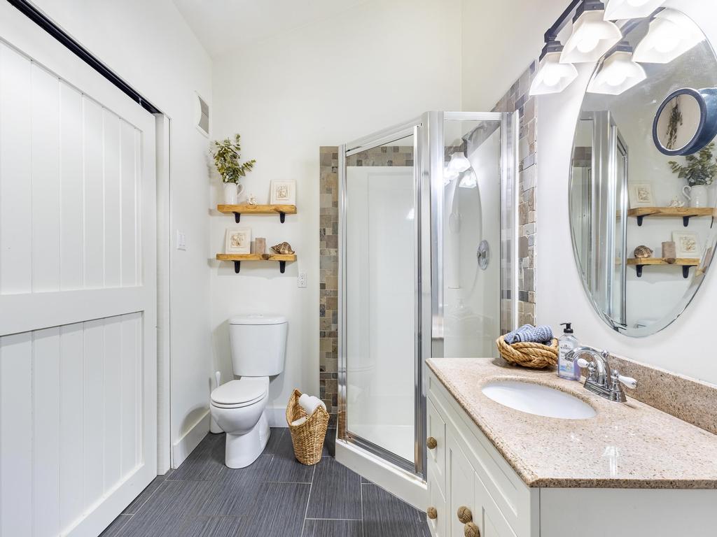 Listing Image for R3110378