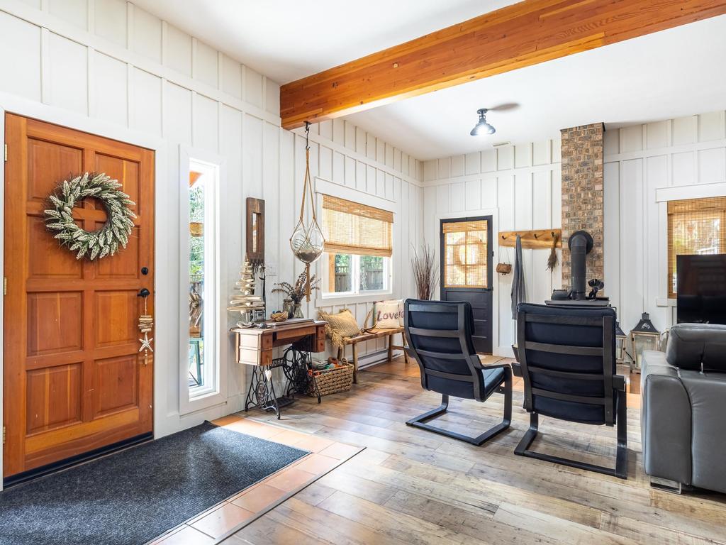 Listing Image for R3110378