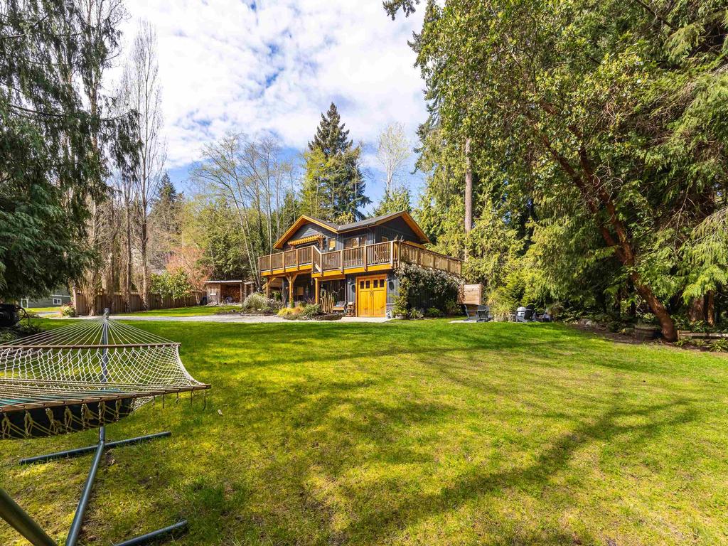 Listing Image for R3110378