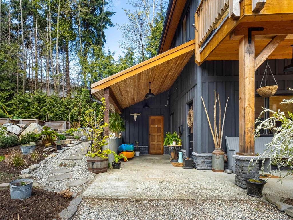 Listing Image for R3110378