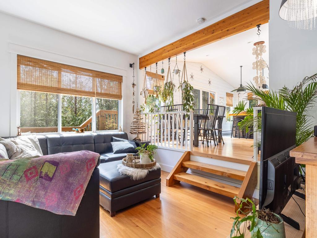 Listing Image for R3110378