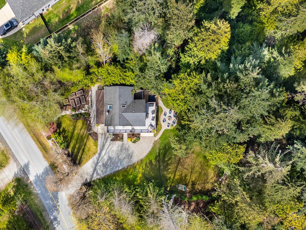 Listing Image for R3110378