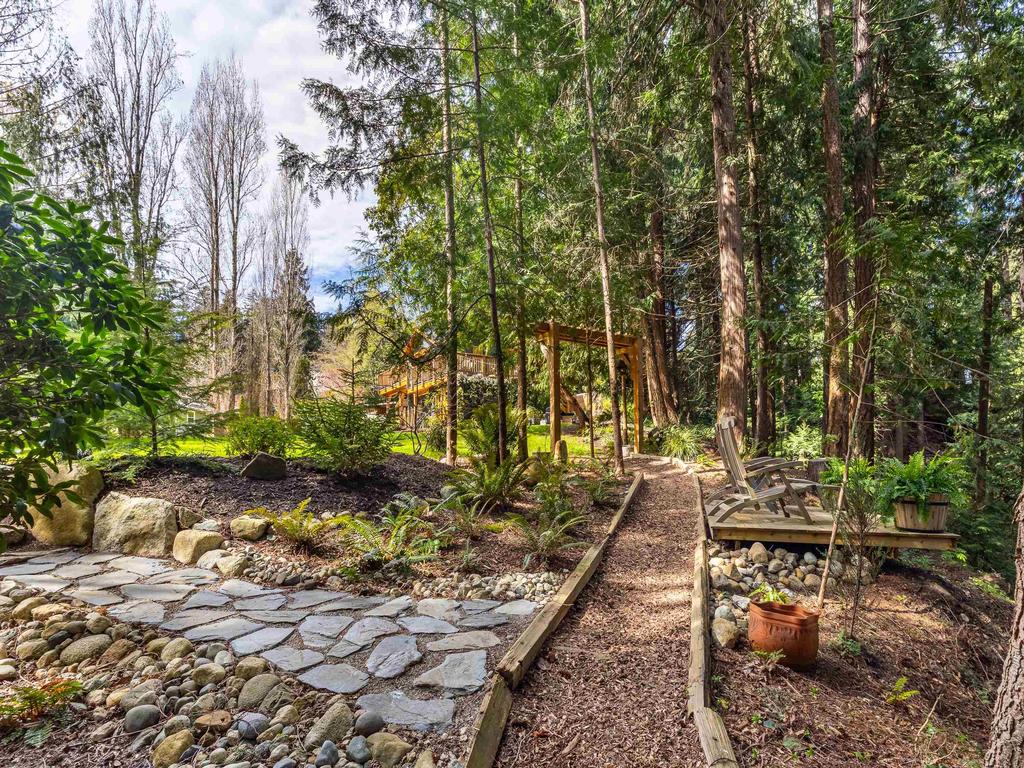 Listing Image for R3110378