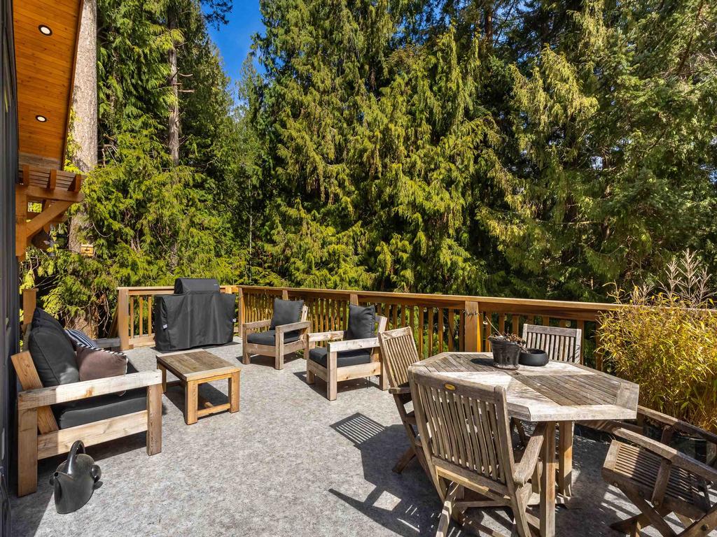 Listing Image for R3110378