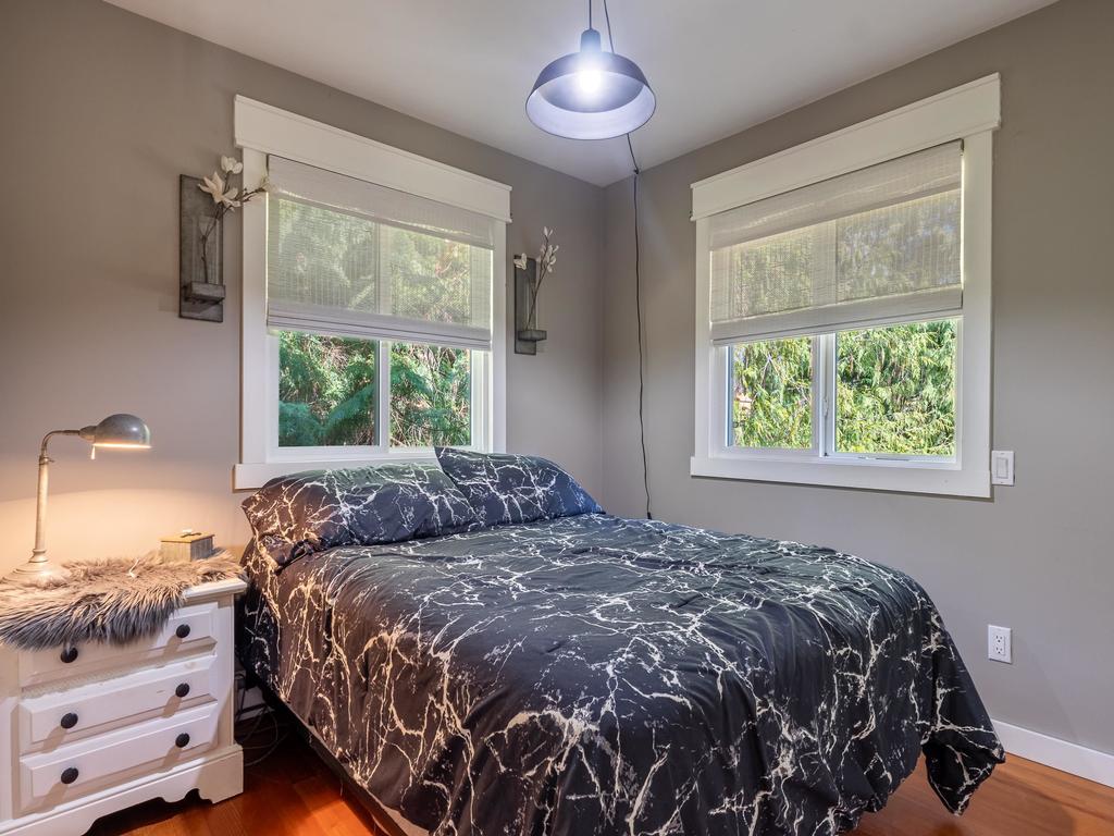 Listing Image for R3110378