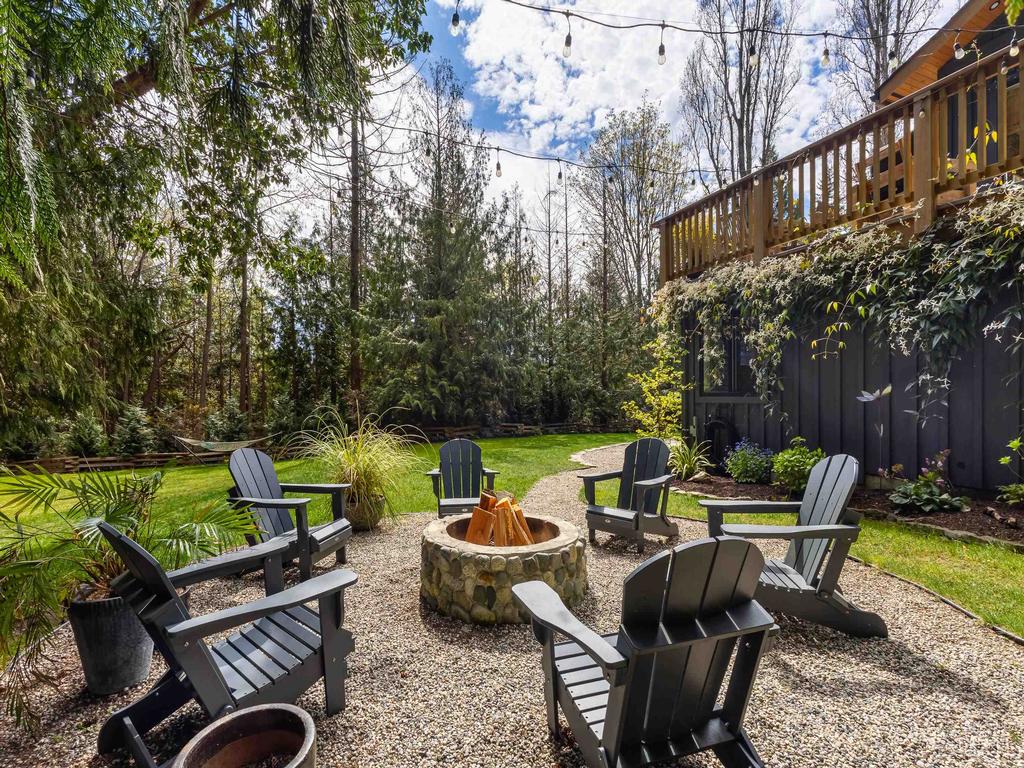 Listing Image for R3110378