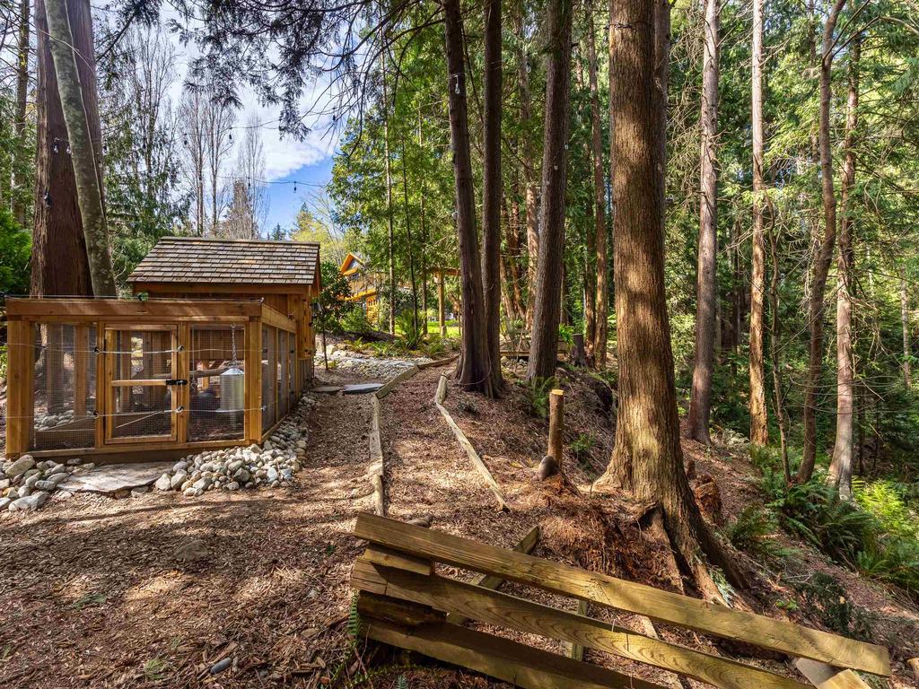 Listing Image for R3110378