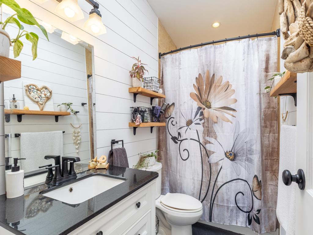 Listing Image for R3110378