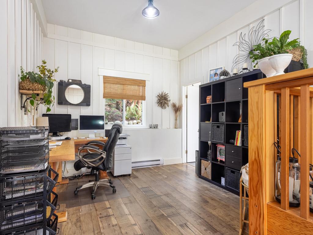 Listing Image for R3110378