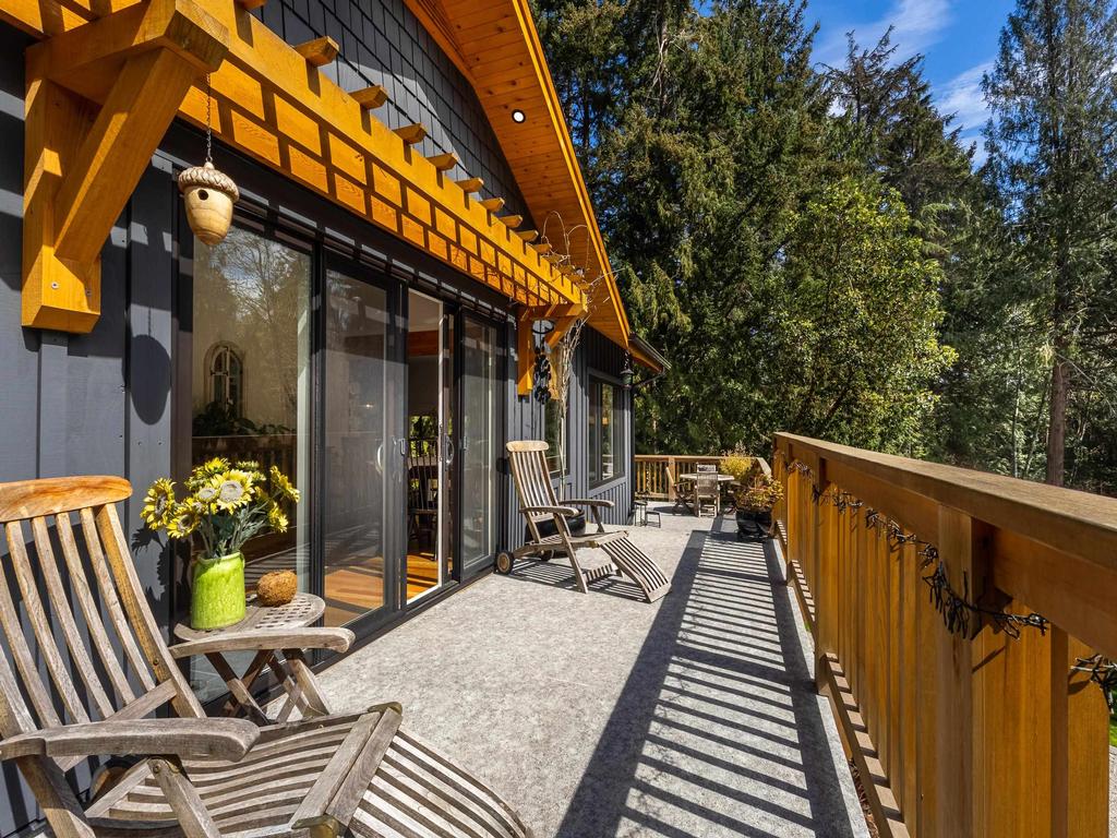 Listing Image for R3110378