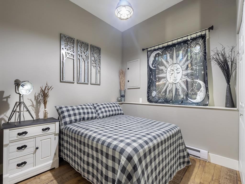 Listing Image for R3110378