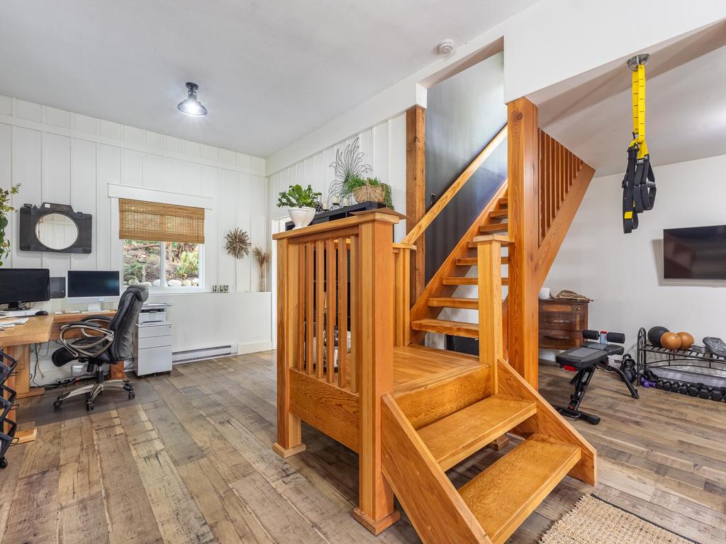 Listing Image for R3110378