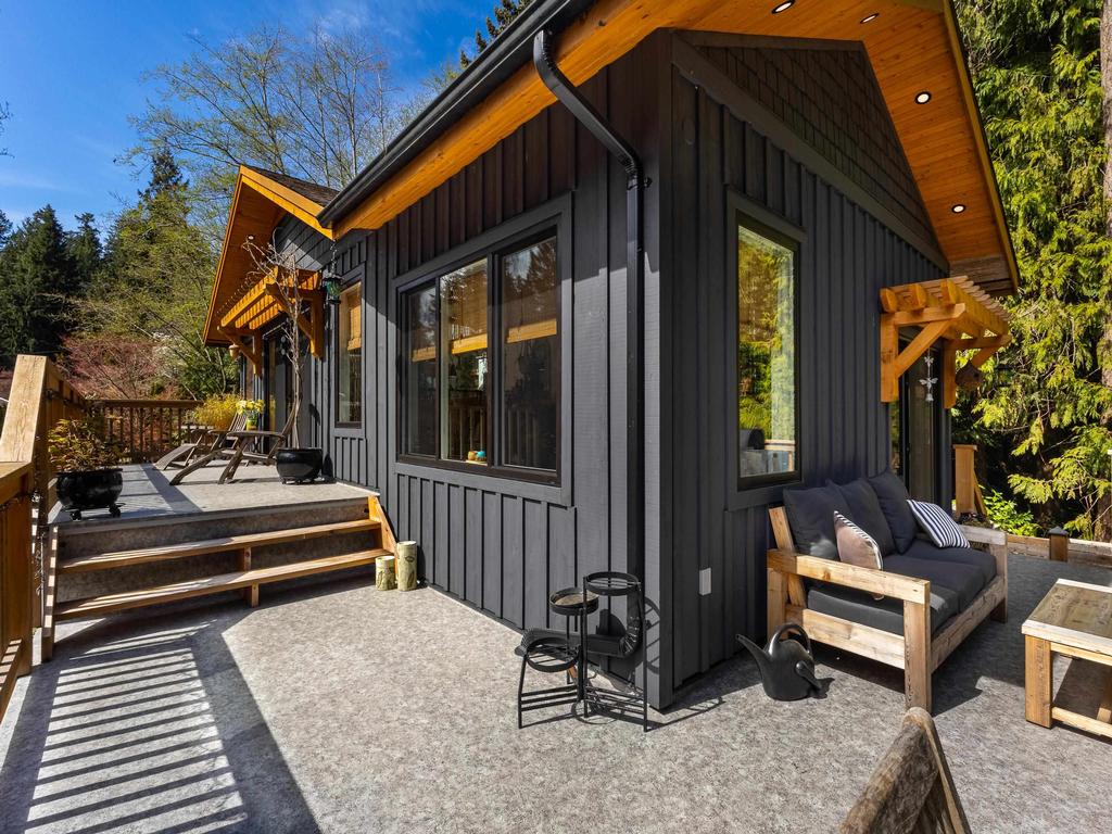 Listing Image for R3110378