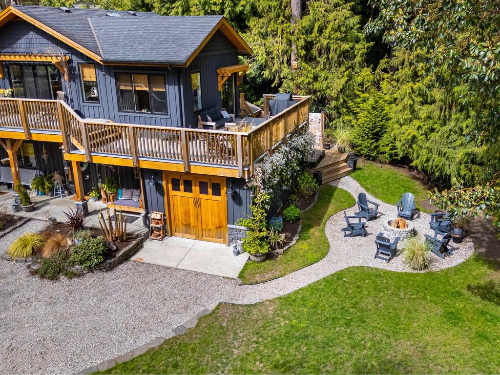 Listing Image for R3110378