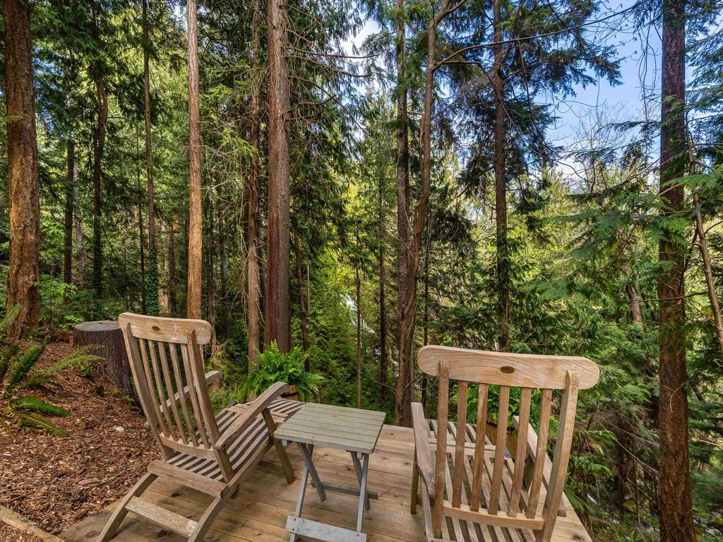 Listing Image for R3110378