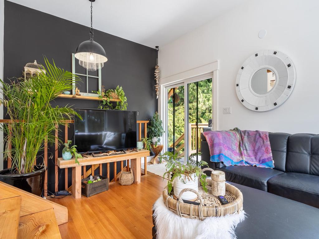 Listing Image for R3110378