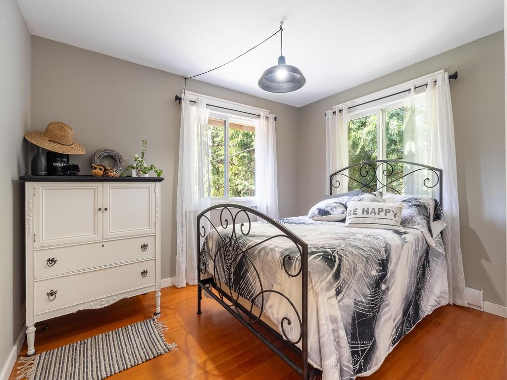 Listing Image for R3110378