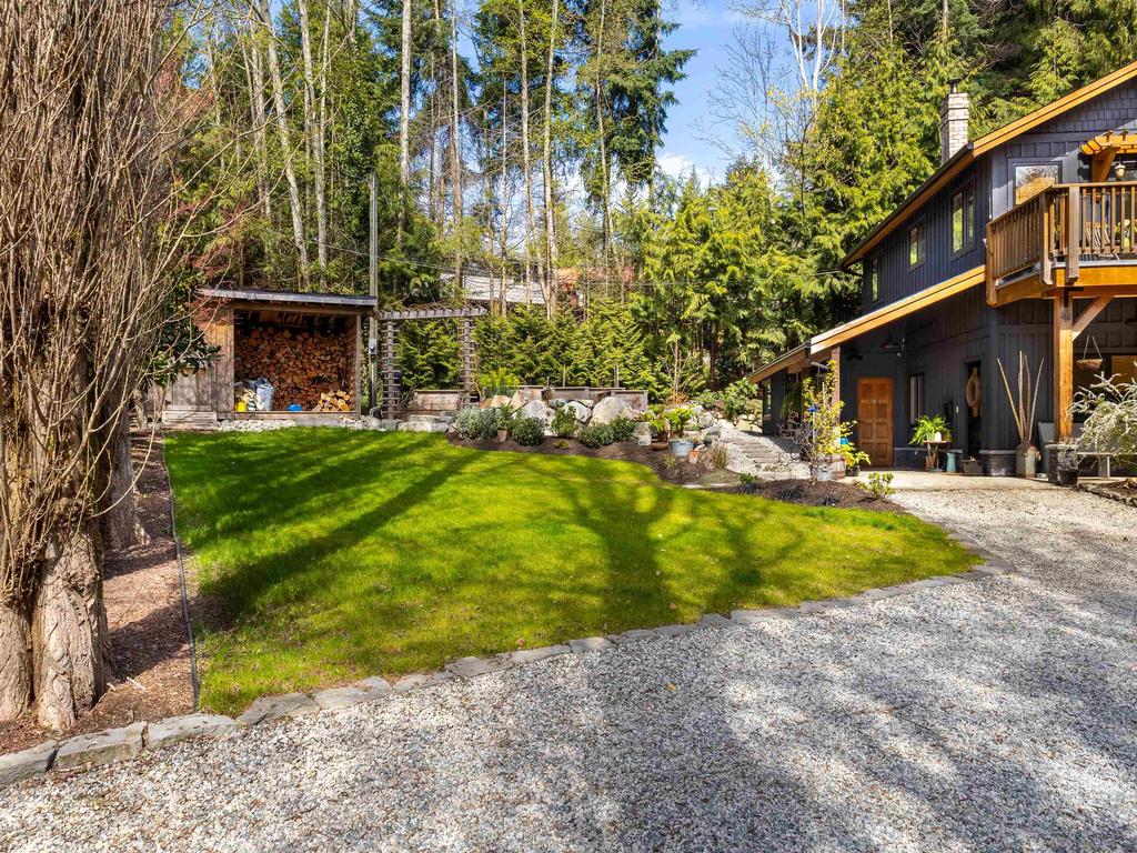 Listing Image for R3110378