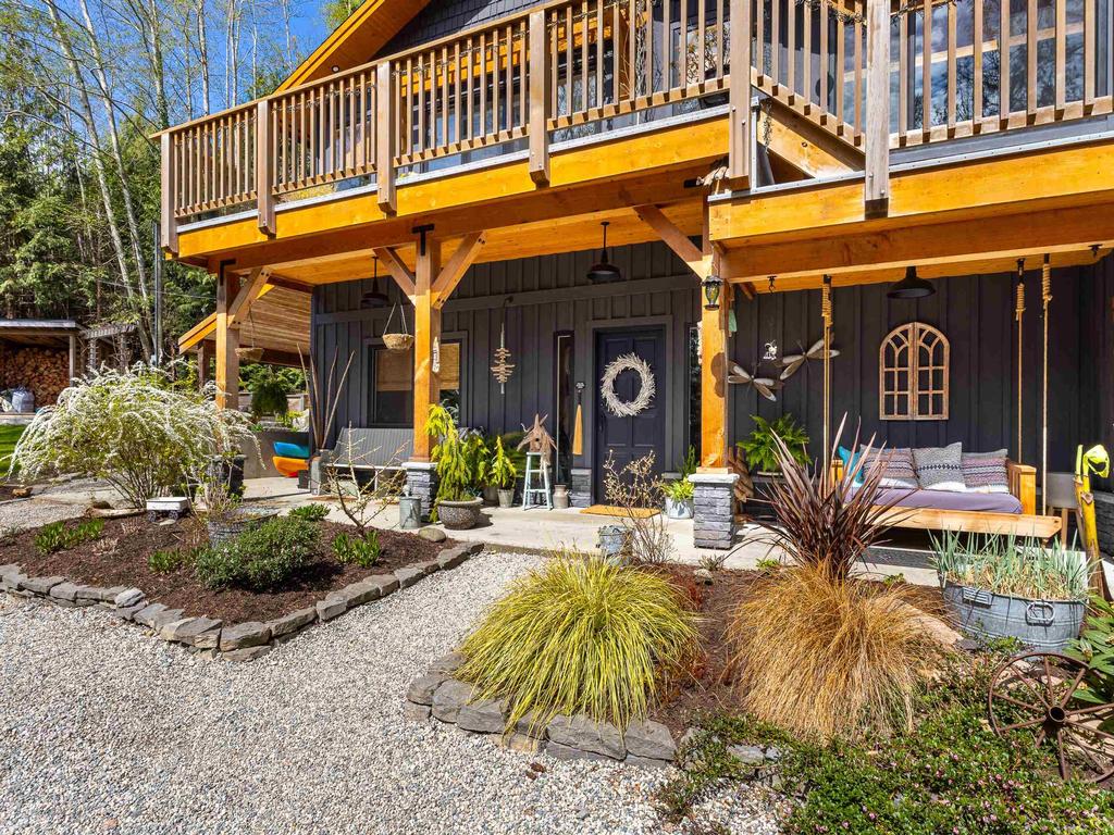 Listing Image for R3110378