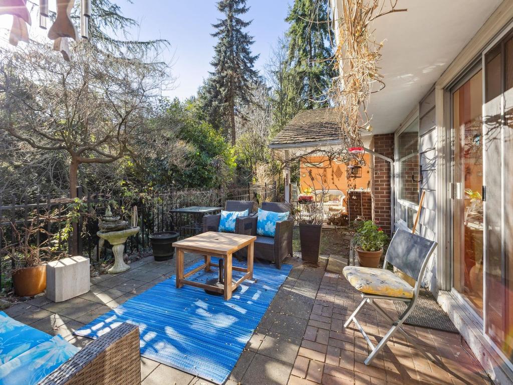 Listing Image for R3110381