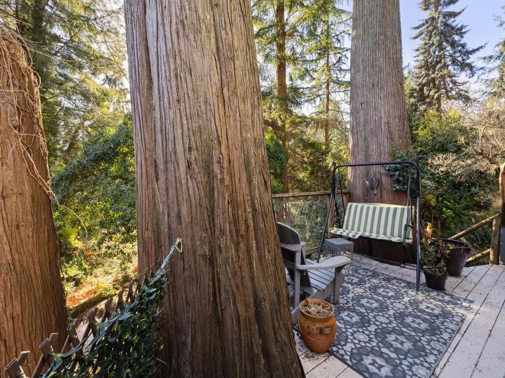 Listing Image for R3110381