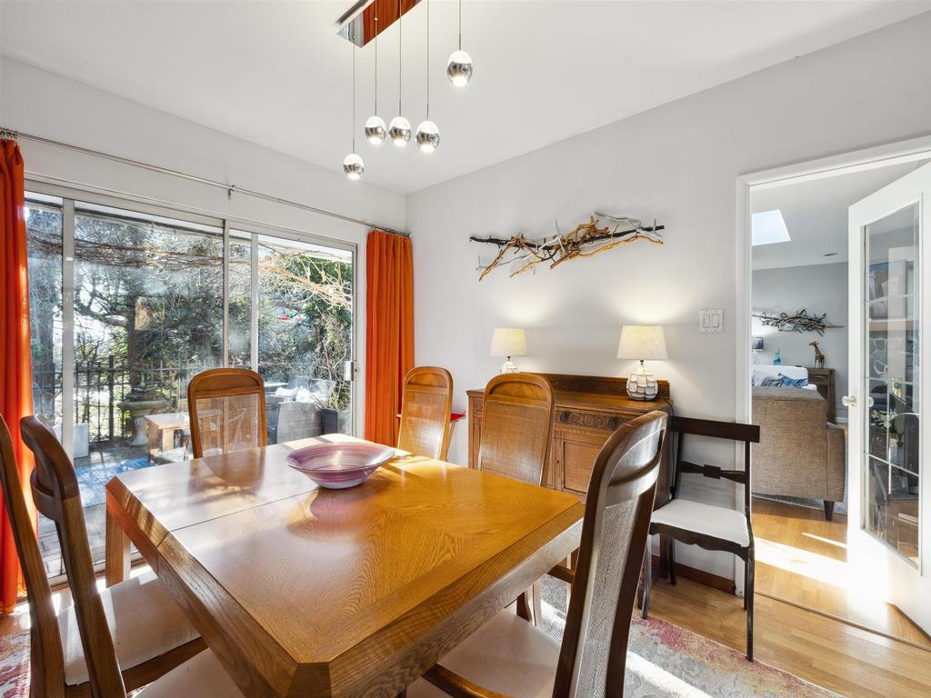 Listing Image for R3110381