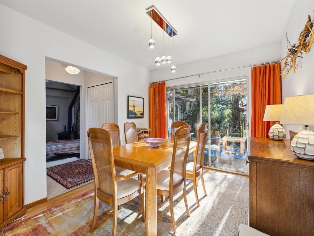 Listing Image for R3110381