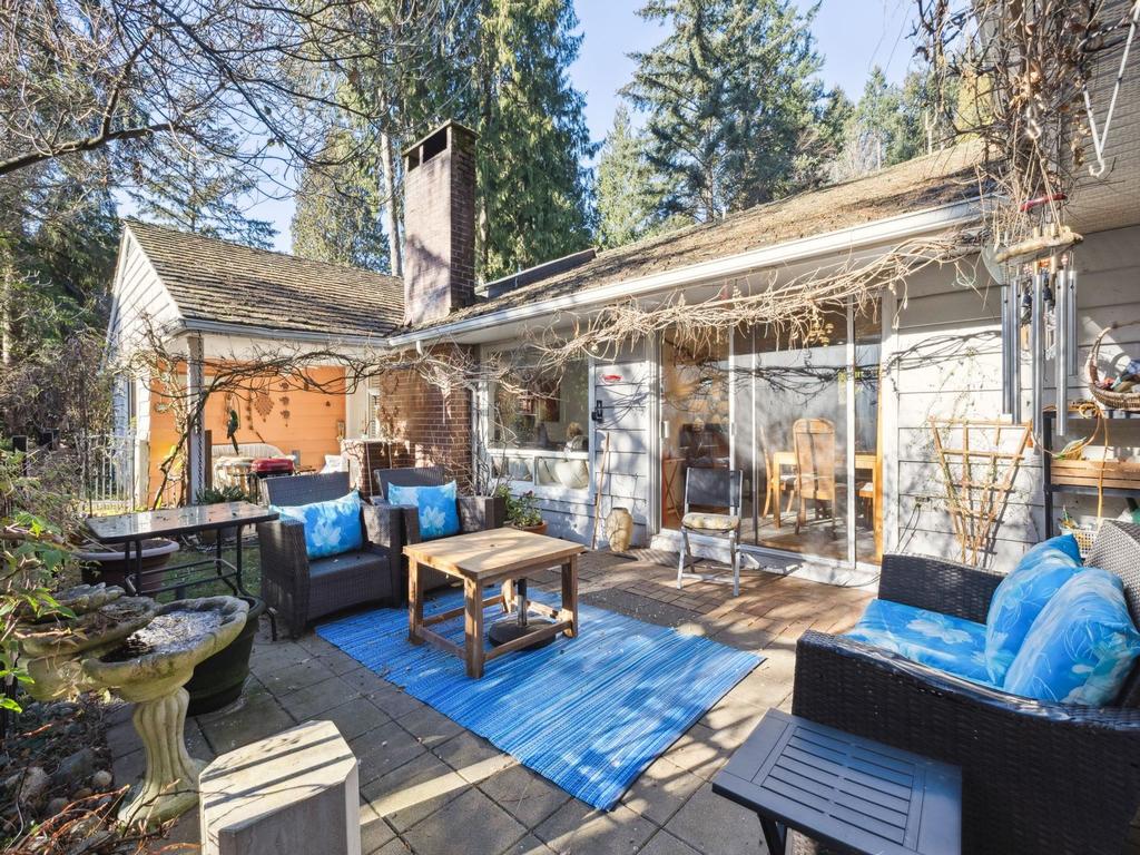 Listing Image for R3110381