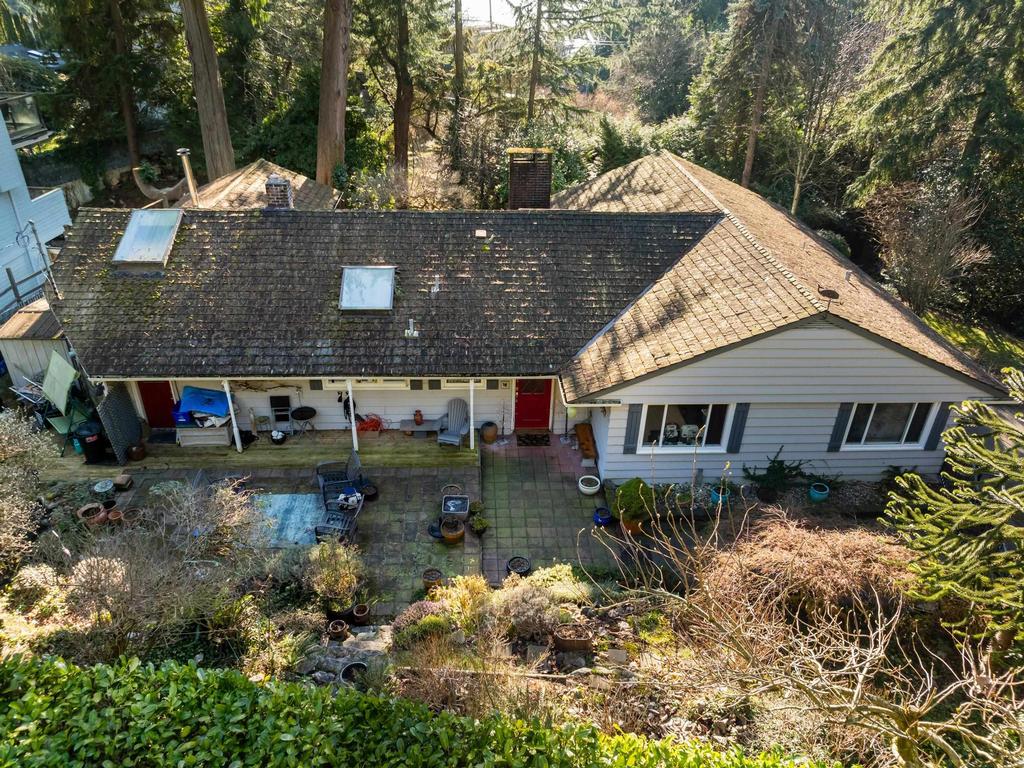 Listing Image for R3110381