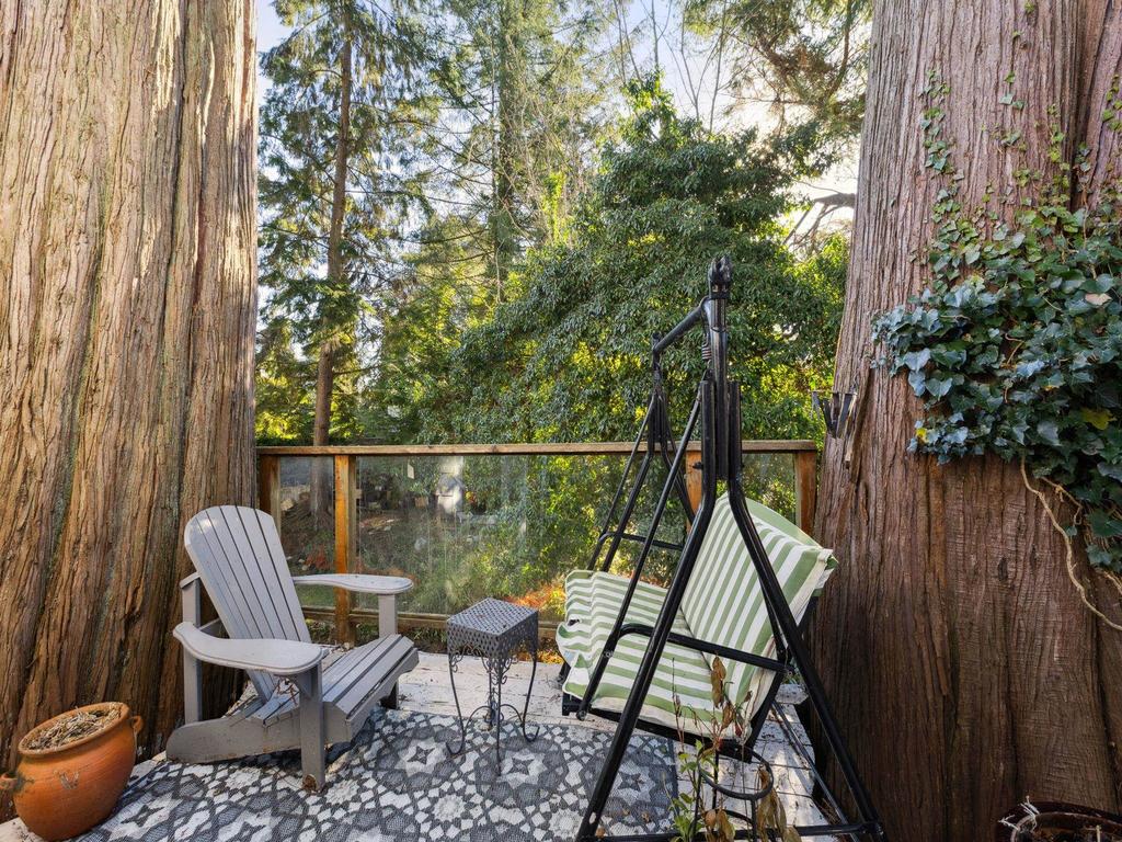 Listing Image for R3110381