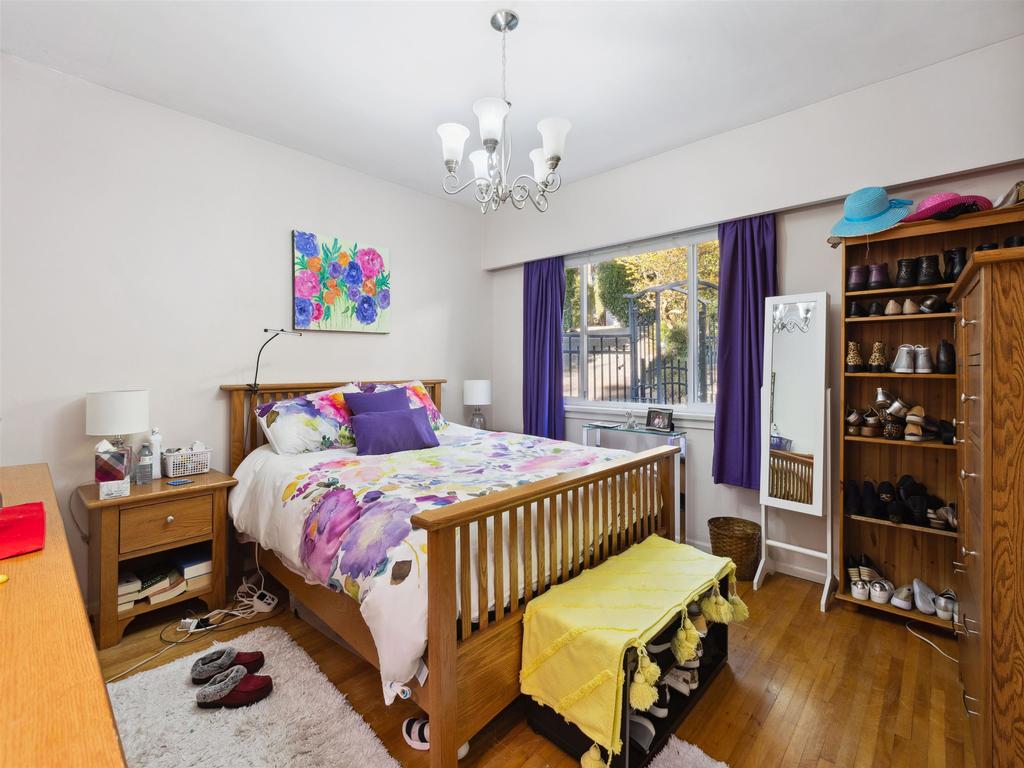 Listing Image for R3110381