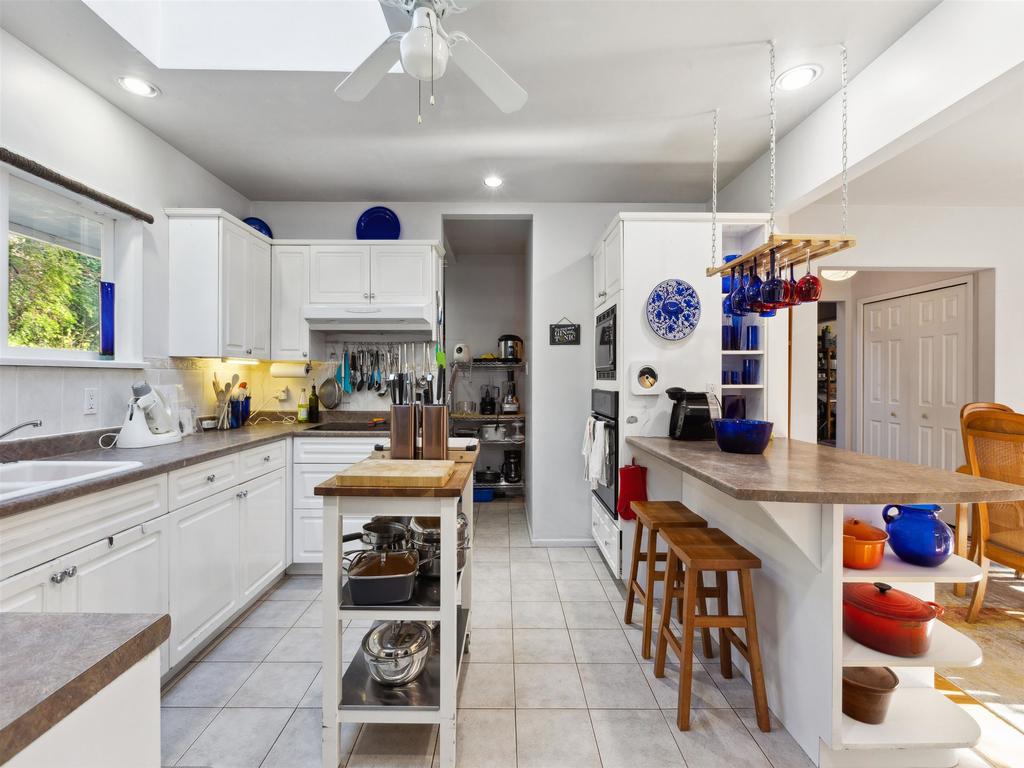 Listing Image for R3110381