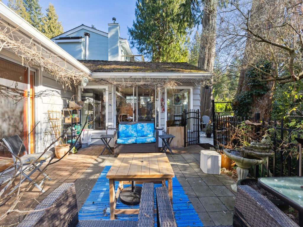 Listing Image for R3110381