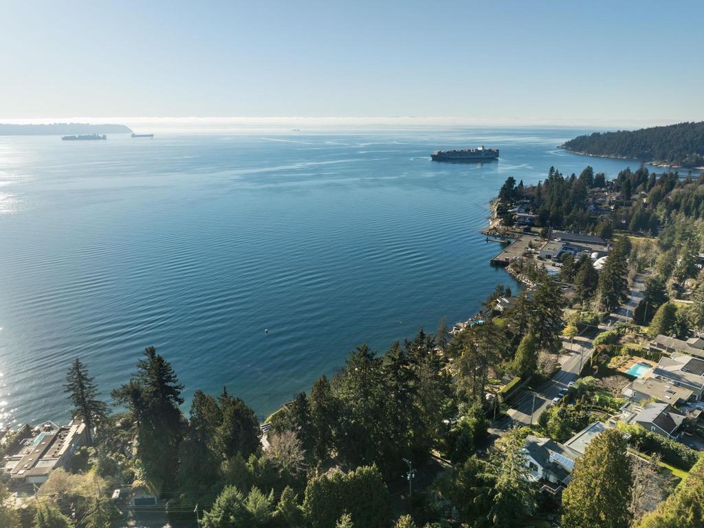 Listing Image for R3110381