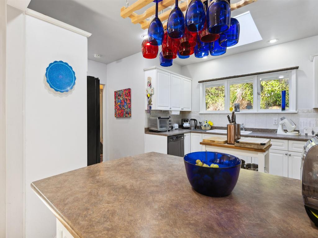 Listing Image for R3110381