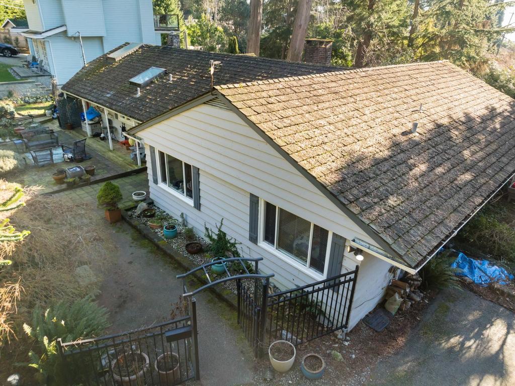 Listing Image for R3110381