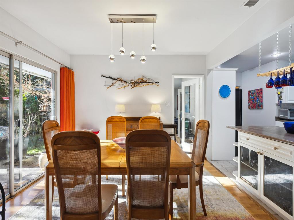 Listing Image for R3110381