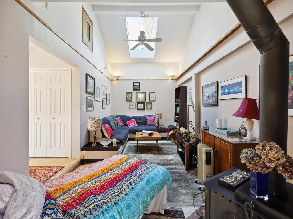 Listing Image for R3110381